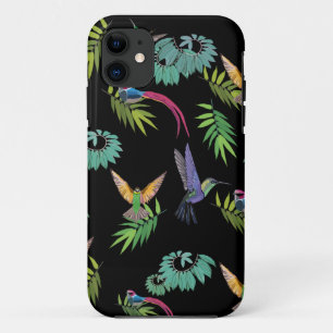 Birds Heaven Case-Mate iPhone Case