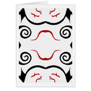Birds of Flight v4