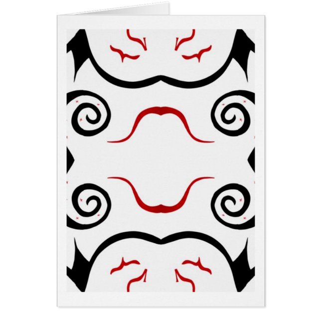 Birds of Flight v4 (Front)