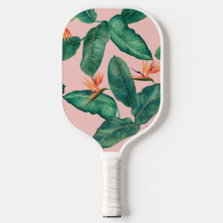 Birds of Paradise Pickleball  Pickleball Paddle