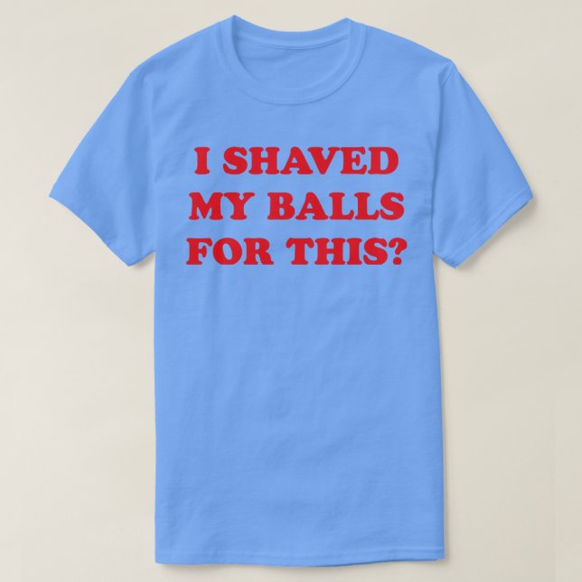 Birds of Prey T-Shirt (Design Front)
