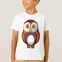 Birds, owls, animals pictures