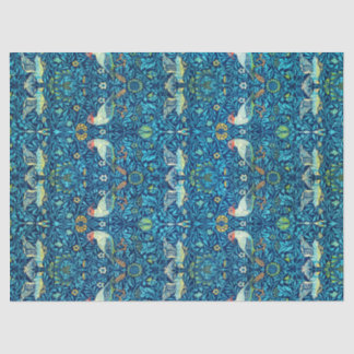 Birds Tissue Paper