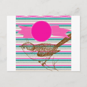 birds wing wings animals feathers park outdoors postcard