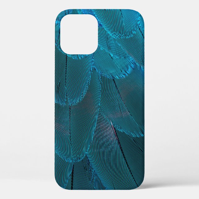 Birdworld kuranda Case-Mate iPhone case (Back)