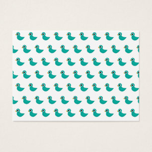 birdy