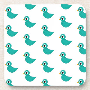 birdy   coaster