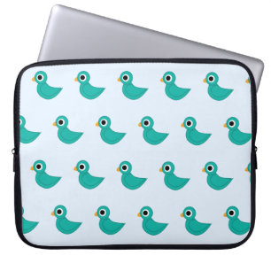 birdy laptop sleeve