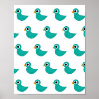 birdy  