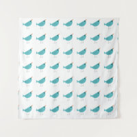 Birdy