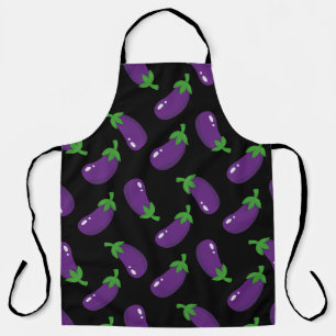 Biringanya Apron