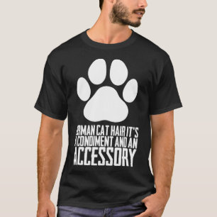 Birmans  Birman cat  Birman mum  3 T-Shirt