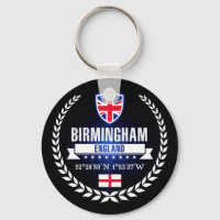 Birmingham