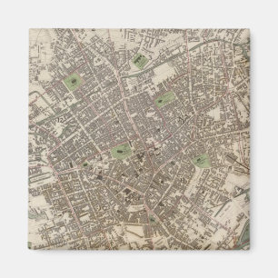 Birmingham Magnet