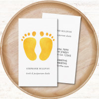 Birth And Postpartum Doula