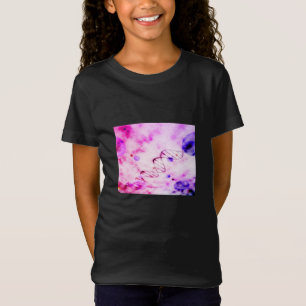 Birth of a DNA molecule T-Shirt