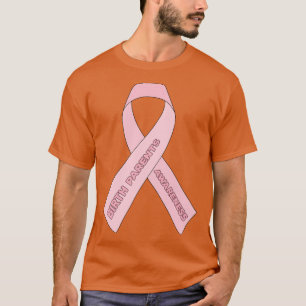 Birth Parents Awareness T-Shirt