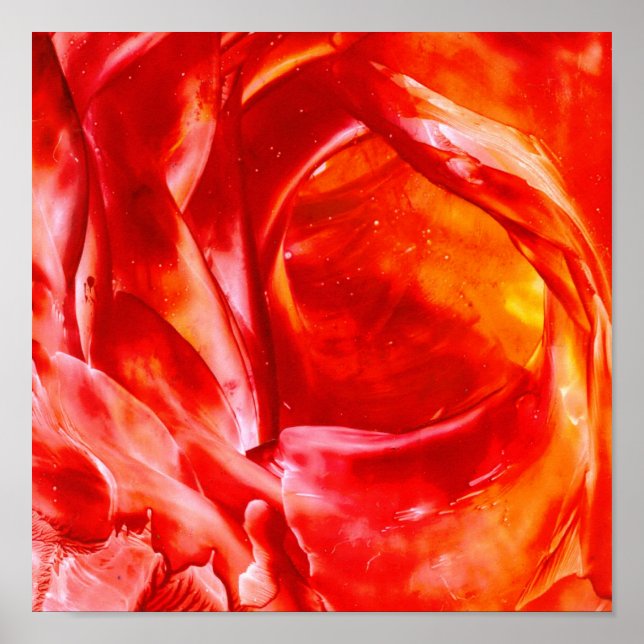 birth poster (Front)