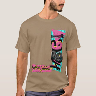 Birth year 1994 Birthday 80s 90s Limited Edition g T-Shirt