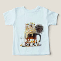 Birthday 