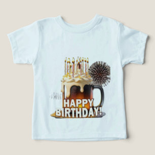 Birthday 