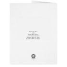 Birthday 15 Photo Any Age Custom Personalised