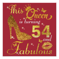 Birthday Bling Shirt | 80Th Birthday | Birthday