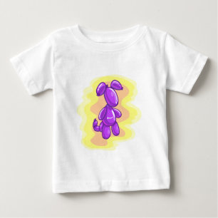 Birthday Blumaroo Baby T-Shirt