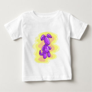 Birthday Blumaroo Baby T-Shirt