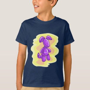 Birthday Blumaroo T-Shirt