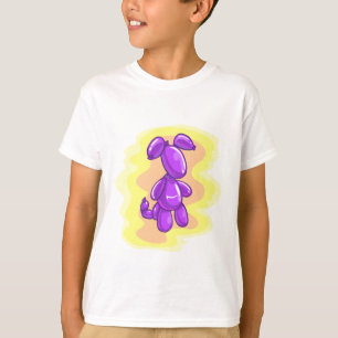 Birthday Blumaroo T-Shirt