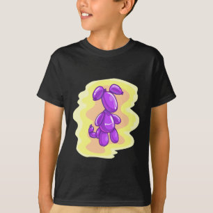 Birthday Blumaroo T-Shirt
