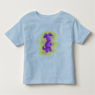 Birthday Blumaroo Toddler T-Shirt