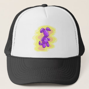 Birthday Blumaroo Trucker Hat