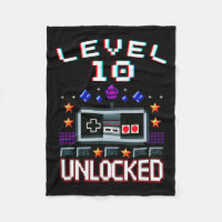 Birthday Boy Level 10 Unlocked Funny Video Game Ga