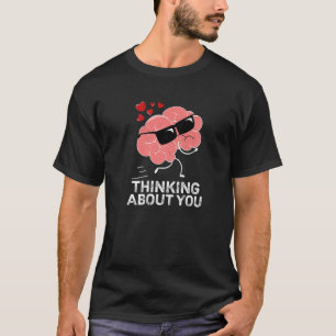 Birthday Boy Level 13 Unlocked, 13Th Video Gamer 2 T-Shirt