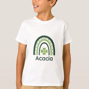 Birthday Boy T-Shirt