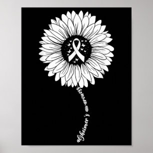 Birthday Boy Tees 11 Soccer Its My 11th Birthday B Poster