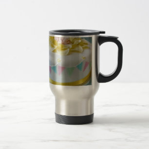 _birthday cake 2 travel mug