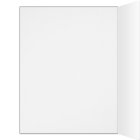 Birthday Cake Humour From all of Us Boxer Dog Fun