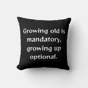 Birthday Cake Pillows: Sweeten the Celebration Cushion