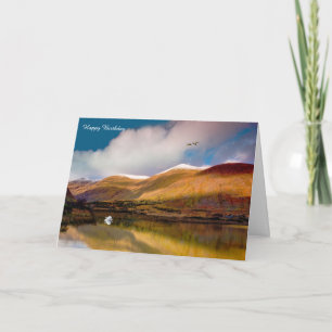 Birthday Card