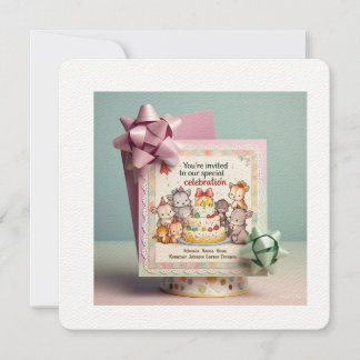 Birthday Card