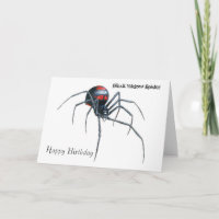 Birthday Card