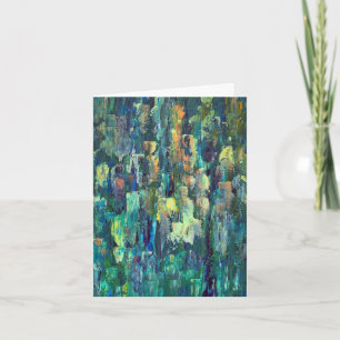 Birthday Card