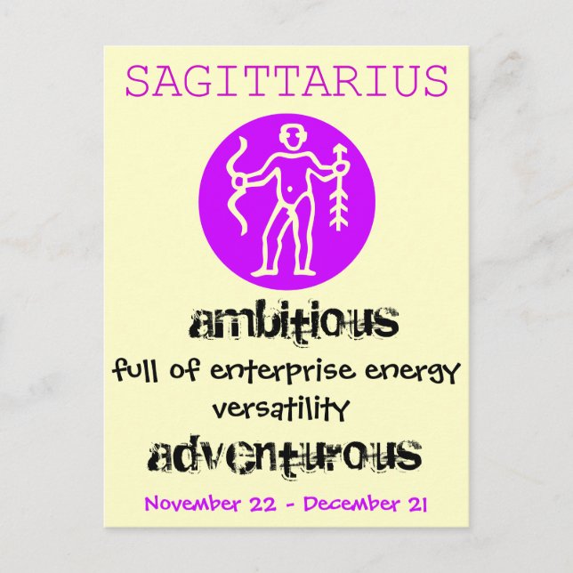 BIRTHDAY CARD (Front)