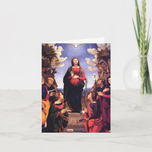 Birthday Card