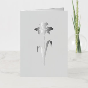 BIRTHDAY CARD ART AND DESIGN