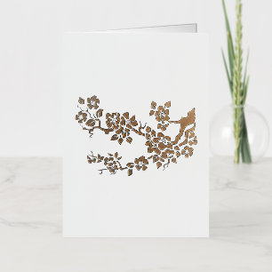 BIRTHDAY CARD ART&DESIGN STYLES