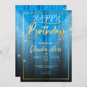 birthday card, birthday card printable